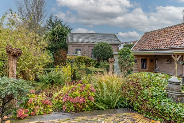 Medium property photo - Voorstraat 4, 3265 BV Piershil